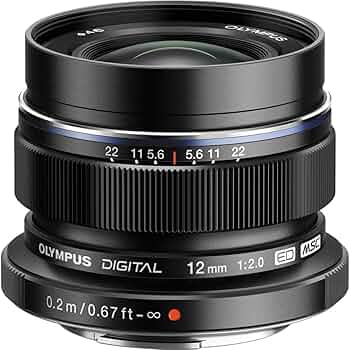 OLYMPUS M.ZUIKO 12mm F/2.0　#2149 sddefault.jpg